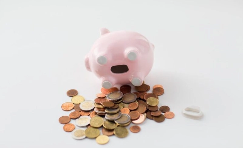 재물운 좋은 일주 시상일위편재격 특징 및 말년에 거액을 상속받는 부자 사주의 비밀 8 재물운 좋은 일주 시상일위편재격 특징 및 말년에 거액을 상속받는 부자 사주의 비밀 7