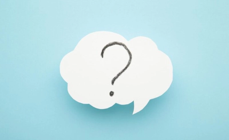 재물운 좋은 일주 시상일위편재격 특징 및 말년에 거액을 상속받는 부자 사주의 비밀 10 재물운 좋은 일주 시상일위편재격 특징 및 말년에 거액을 상속받는 부자 사주의 비밀 9