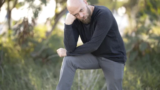 2026년 용띠운세 추천, 인생 역전할 황금 개운법 3가지 9