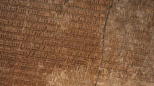 숨겨진 살 기운을 인생 무기로 만드는 실전 전략 5