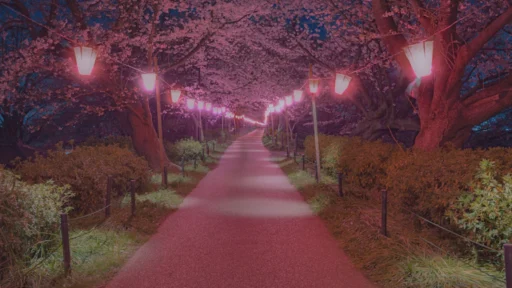 가상관격 특징 활용해 위기 극복하고 부자 되는 비결 13