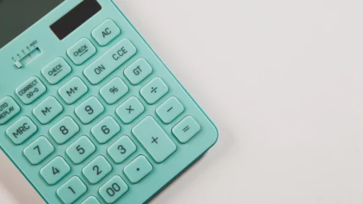 사업 성공, 투자 대박 나는 사주 특징과 비밀 1