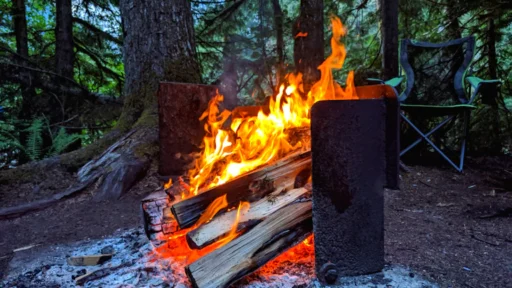 목다화식, 열정 잃고 무기력할 때 극복법 11