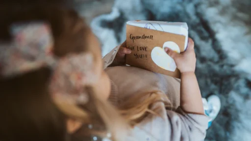 우리 아이, 타고난 재능과 성격에 맞는 최적의 교육법 찾기 3