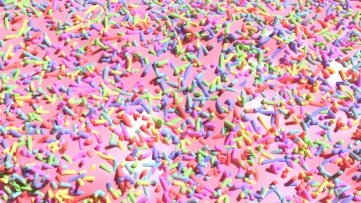 2026년 병오년, 나에게 맞는 행운의 색깔과 재물운 상승 개운법 13