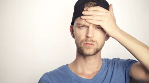 오유파 마무리 부족? 완벽하게 끝내는 비결 21