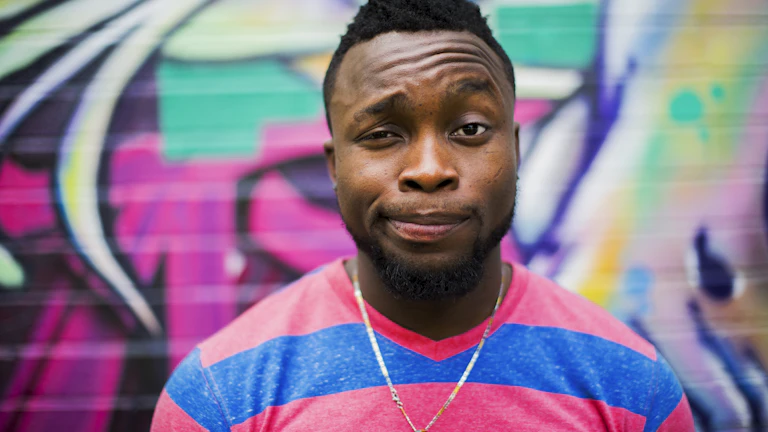 늘 불안하고 결정 못 할 때 필요한 마음 다스리기 1 갈림길에서 망설이는 사람