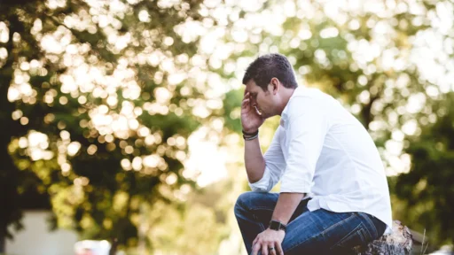 결정 장애를 극복하고 기회를 잡는 법 9