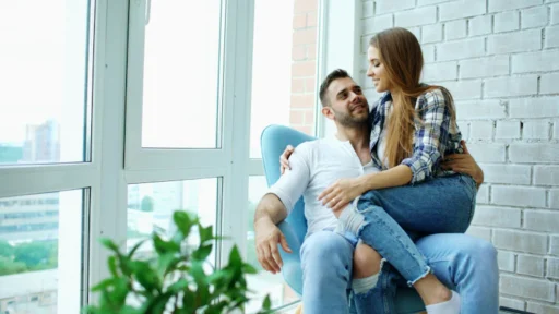 상극 일주 만나도 행복해지는 비결 19