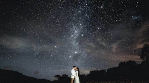 관성합 궁합 활용한 귀한 인연 찾는 법 3