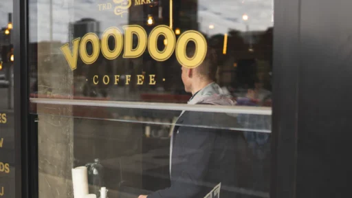 편인 집중력, 일 벌리고 수습 못할 때 끝내는 비법 1