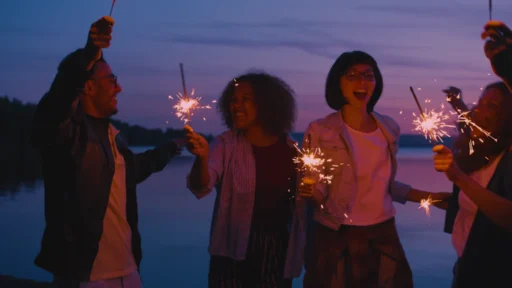 비견 겁재 운 - 흔들림 없이 나를 지키는 법 9