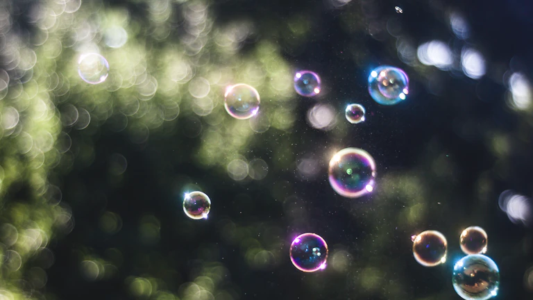 다양한 사람들의 생각과 내면