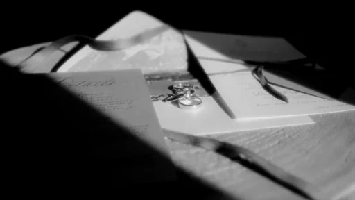 이혼 재산분할 운세 및 위자료 개운법 1