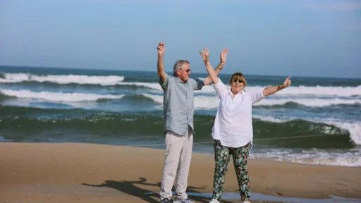 조기은퇴 사주 특징과 경제적 자유 달성법 1