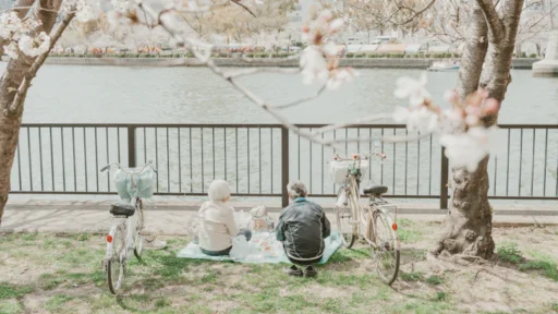 노후에 돈 복 터지는 지혜로운 자산 관리법 5