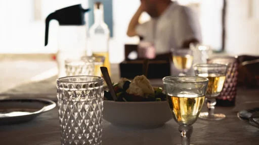 타고난 복록 지키는 재물 관리 비법 7