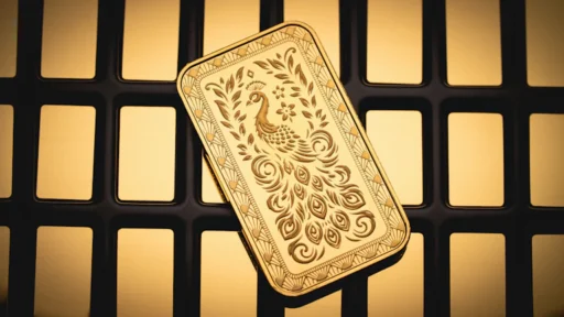 평생 돈 걱정 없는 '황금 사주'는 누구? 역술가들이 몰래 보는 [재물운 좋은 일주 순위] TOP 5 11