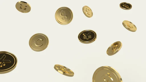 시상일위편재격 특징과 재물운 개운법 3