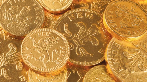 병오년 재물운 개운법 추천 2026년 5