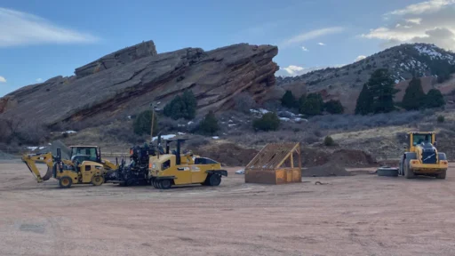 대운의 오행 속성에 따른 유망 투자 업종 선정과 자산 증식 주의사항 5