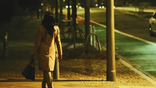 정인 과다 사주, 엄마 품 벗어나 홀로 서는 비법 3