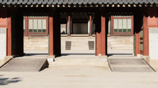 천간합 활용 숨겨진 배우자 재물운 높이는 법 3