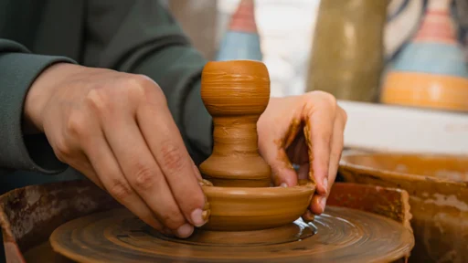 이혼 재산 분할 사주 특징과 위자료 승소 개운법 1