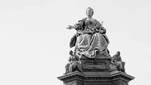 관재구설 해결 비책으로 소송 승소하기 1