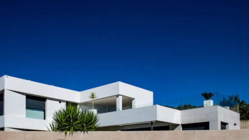 건물주 되는 사주 특징과 월세 부자 되는 개운법 3