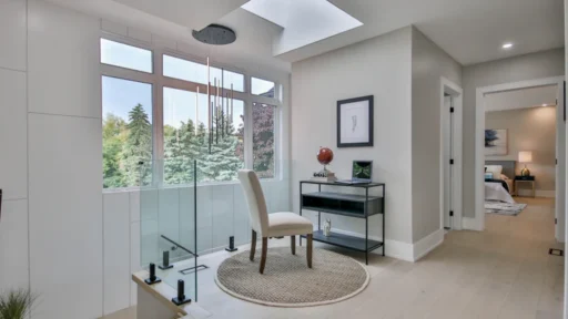 내 사주에 맞는 돈 되는 지역 찾는 비법 1