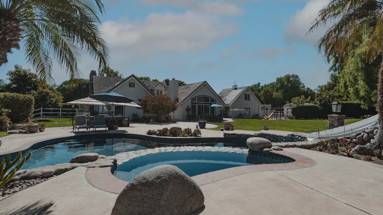 꿈에 그리던 내 집 마련과 안락한 주거 공간의 모습