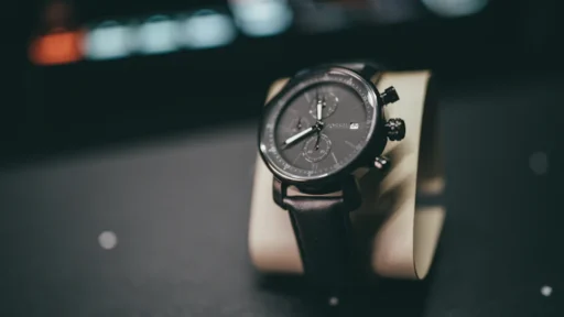 재복 타고난 일주 순위 특징 및 자산 손실 방지용 개운법 15