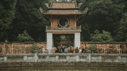 사주풀이도우미 홍염살 작용으로 이성이 꼬이는 이유와 좋은 인연 타이밍 25