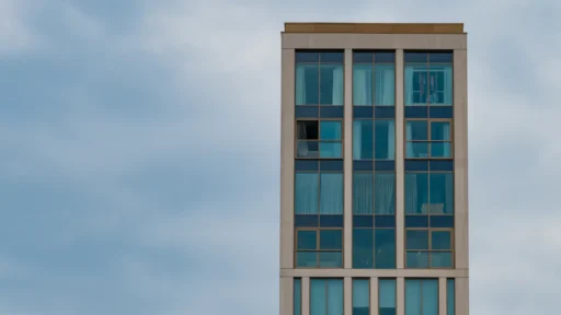 아파트 당첨운 시기와 청약 성공 개운법 23