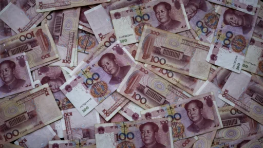 변덕스러운 돈복 안정시키는 비법 13