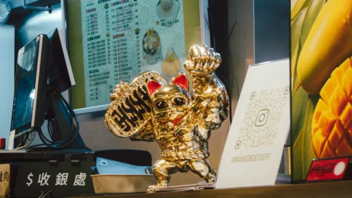 재물운 대박 풀이 추천 2026 3