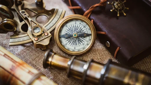 가종격 사주 특징 및 인생의 큰 기회를 잡는 대운 활용법 11