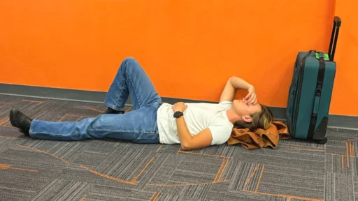 관성입묘 개운법으로 직장 탈출 성공하는 비결 9