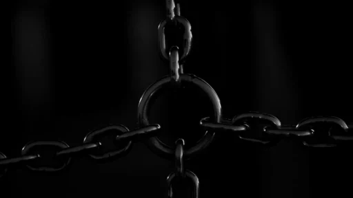 과거의 굴레 벗고 새 인생 시작하는 비밀 1