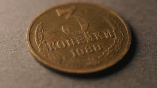 재물고 사주 특징과 잠겨있는 돈을 푸는 개운법 11