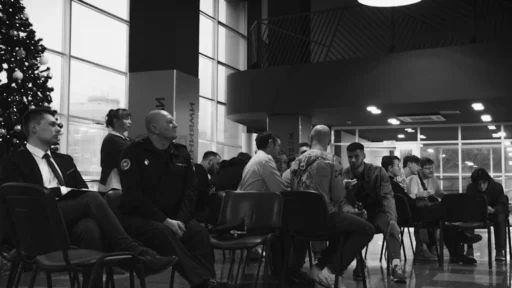 꼬이는 관계 해결하고 진짜 내 편 만드는 법 1