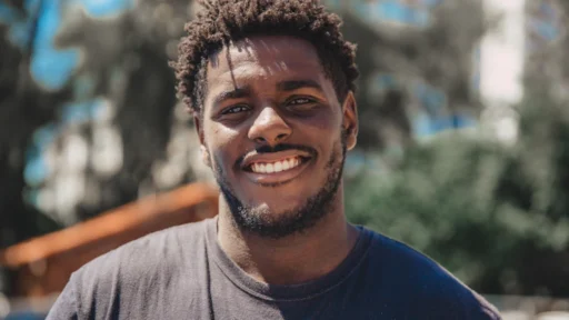 운명을 바꾸는 2026년 운세 추천 핵심 풀이와 개운 비책 1