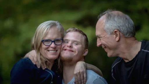 2026년 띠별 운세 인간관계 갈등 해결법과 평화로운 소통 비결 1