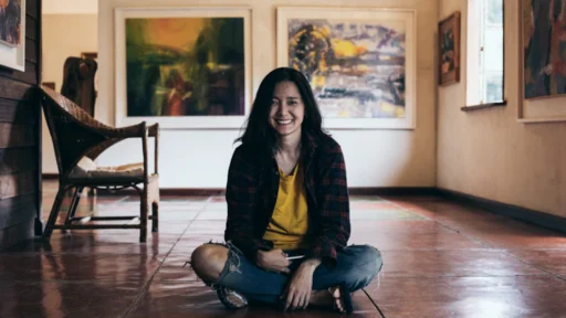 금 부족 증상과 치명적인 건강 위험 및 개운법 9