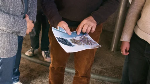 2026 병오년 운세 급변하는 흐름 속 흔들림 없는 성공 결정법 9