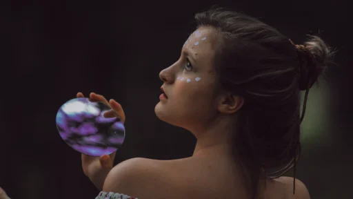 무료 사주 풀이 재물운 하락 방지 투자법 2026년 7