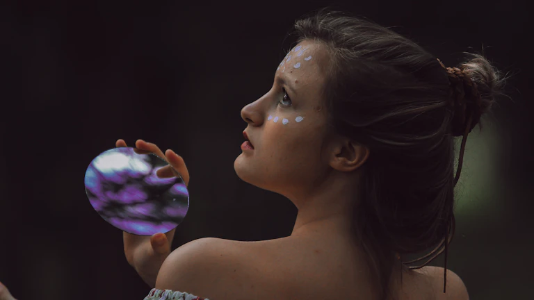 무료 사주 풀이 재물운 하락 방지 투자법 2026년 1 재물운의 흐름을 읽는 사주