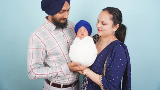 병오년, 내 사주에 숨겨진 집값 상승 기운 확인법 9