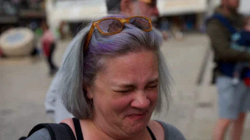 물 기운 부족 증상과 매력으로 돈 버는 개운법 15